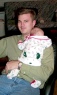 1999-12-22-justin-Chance.jpg